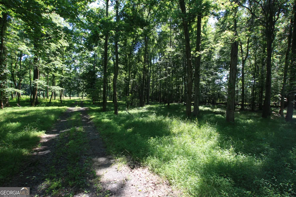 0 McGee Bend RD Rome, GA 30165