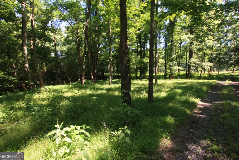 0 McGee Bend RD Rome, GA 30165