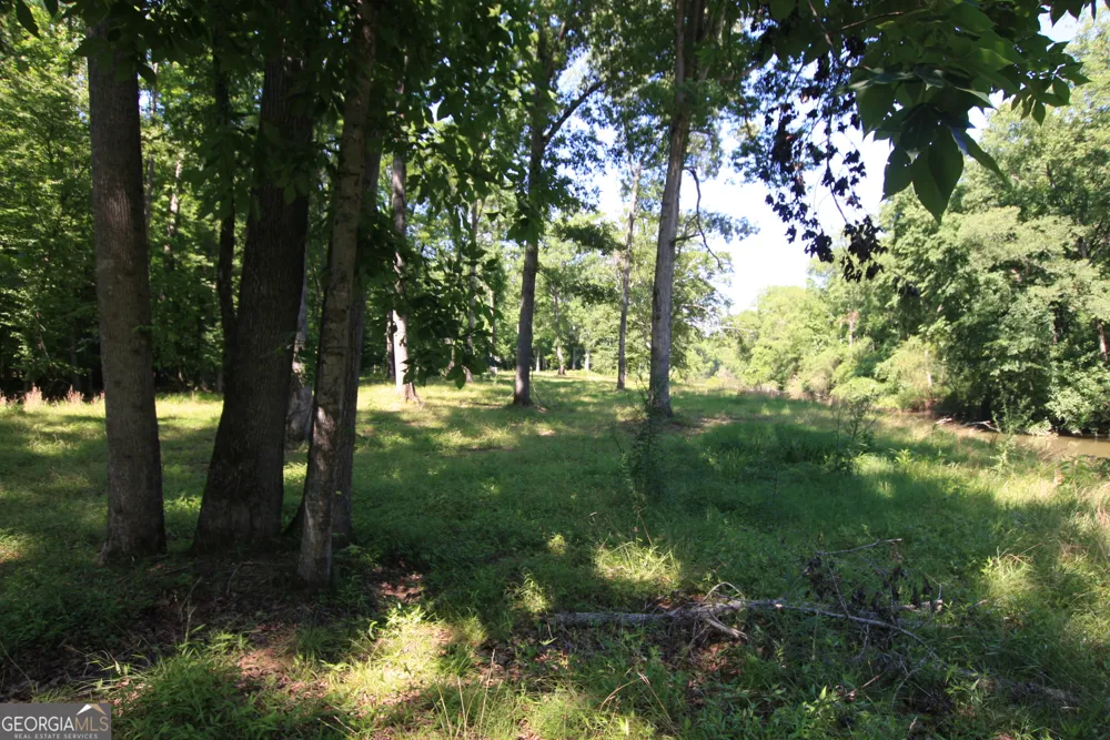 0 McGee Bend RD Rome, GA 30165