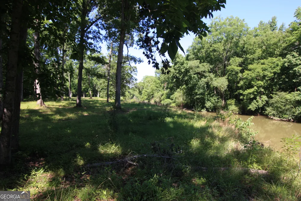 0 McGee Bend RD Rome, GA 30165