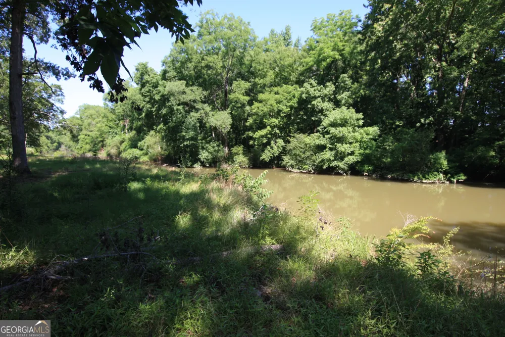 0 McGee Bend RD Rome, GA 30165