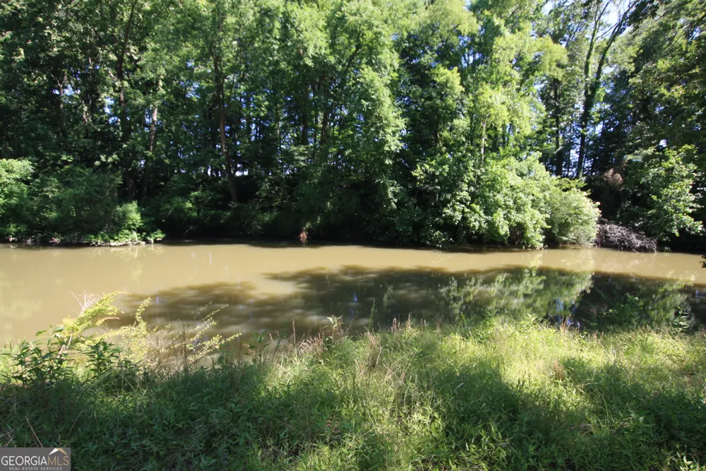 0 McGee Bend RD Rome, GA 30165