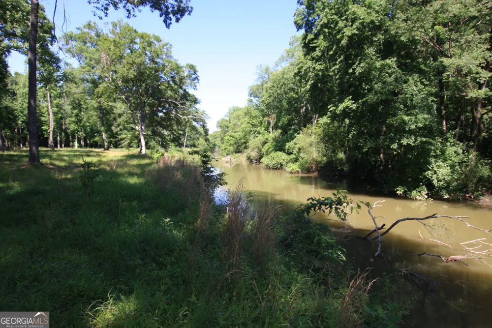 0 McGee Bend RD Rome, GA 30165
