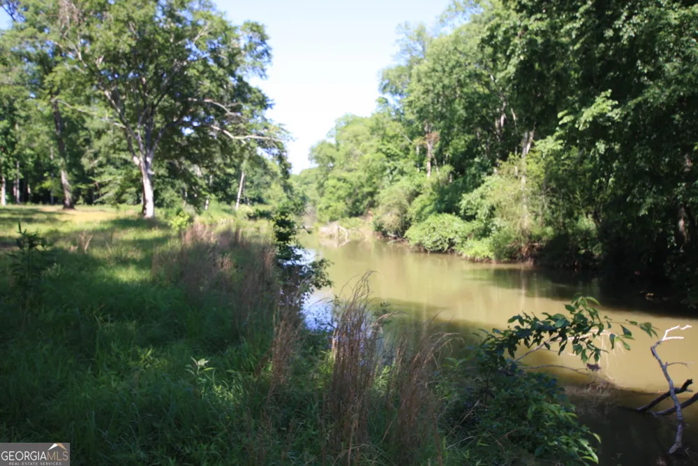 0 McGee Bend RD Rome, GA 30165