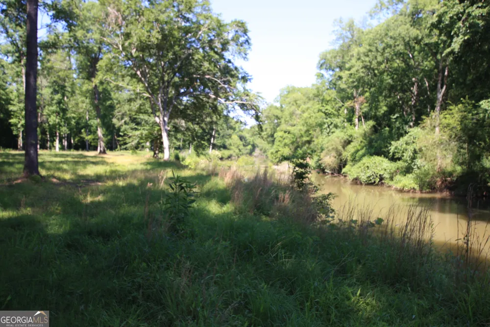 0 McGee Bend RD Rome, GA 30165