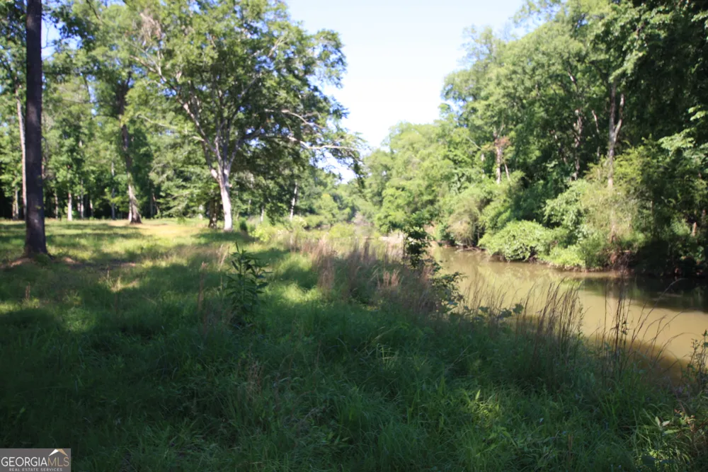 0 McGee Bend RD Rome, GA 30165