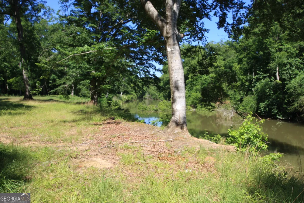0 McGee Bend RD Rome, GA 30165