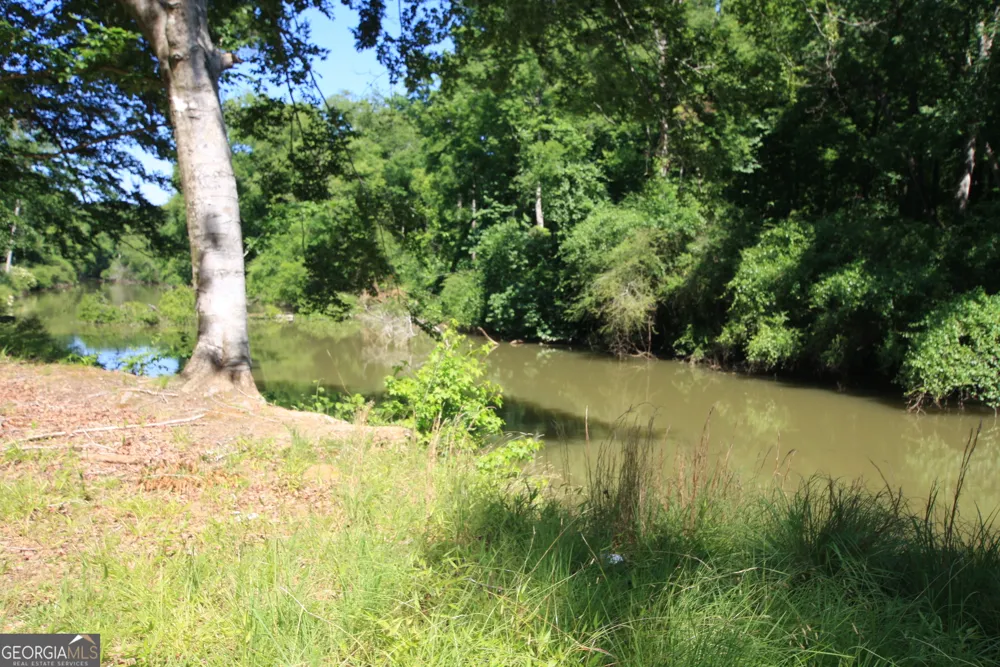0 McGee Bend RD Rome, GA 30165