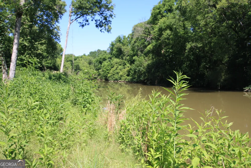 0 McGee Bend RD Rome, GA 30165