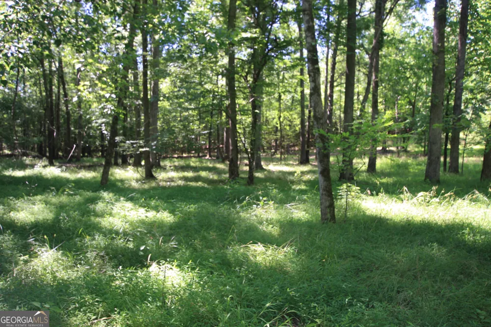 0 McGee Bend RD Rome, GA 30165
