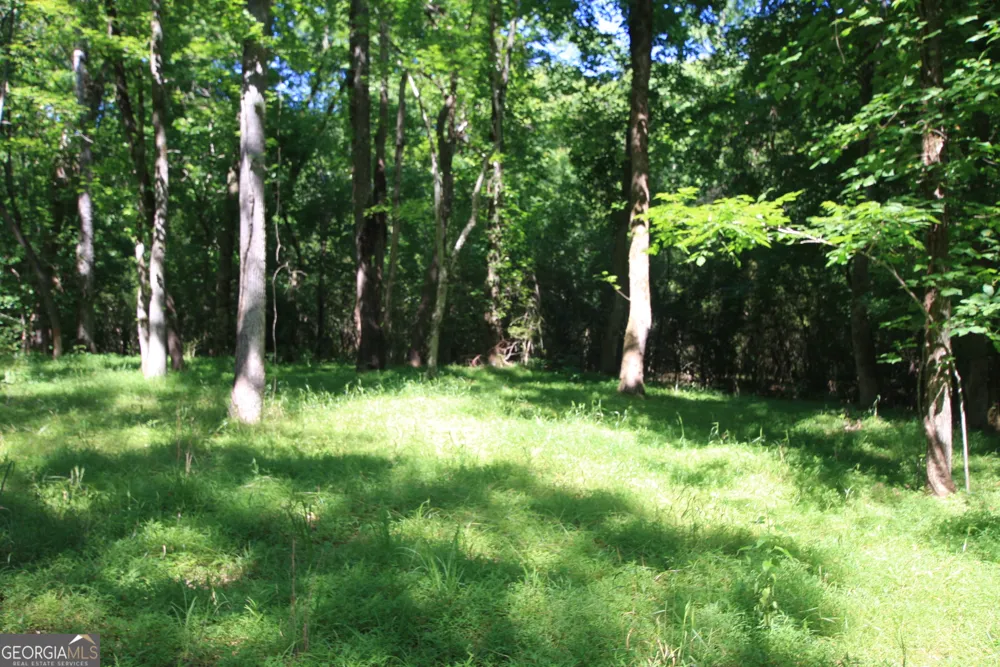 0 McGee Bend RD Rome, GA 30165