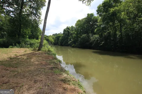 0 McGee Bend RD
