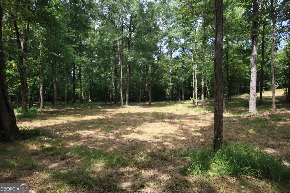 0 McGee Bend RD Rome, GA 30165