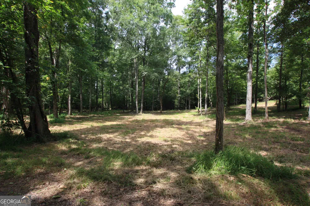 0 McGee Bend RD Rome, GA 30165