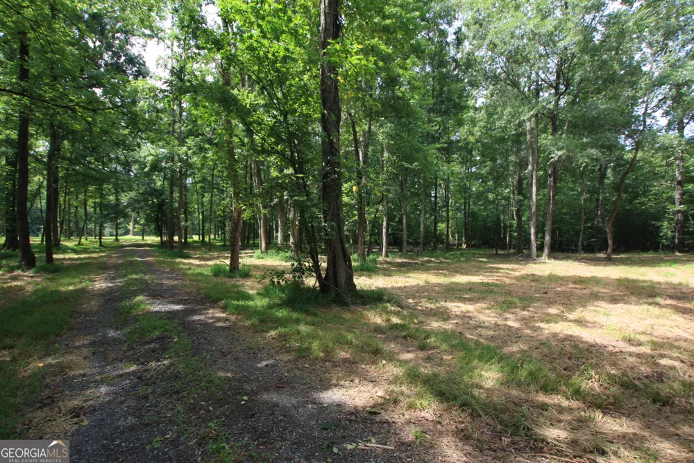 0 McGee Bend RD Rome, GA 30165