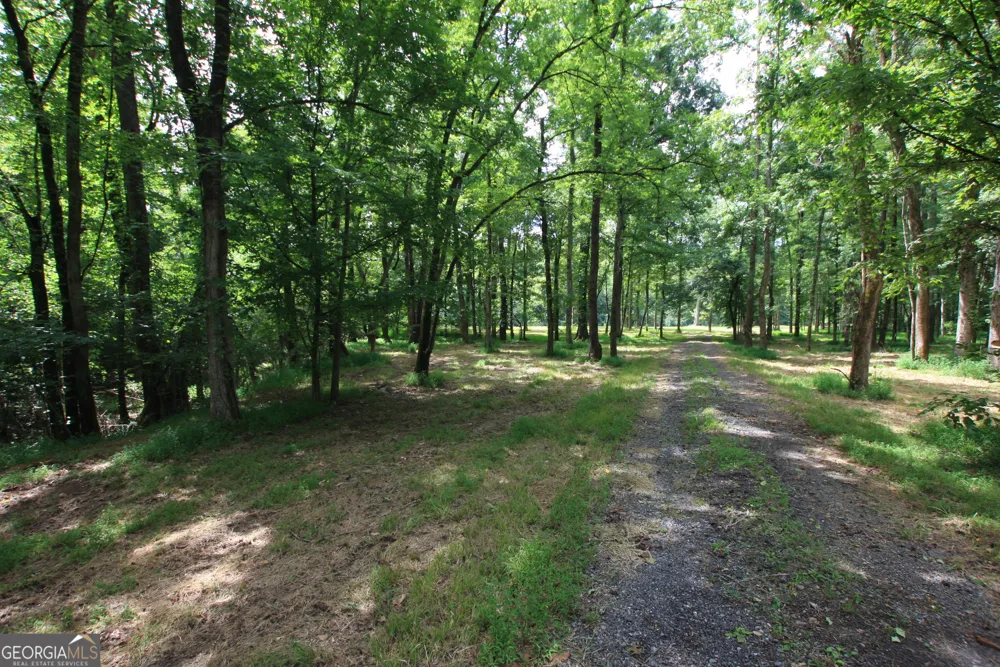 0 McGee Bend RD Rome, GA 30165