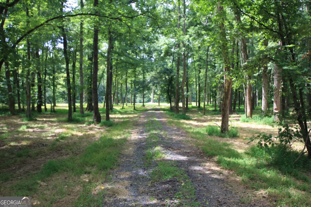0 McGee Bend RD Rome, GA 30165