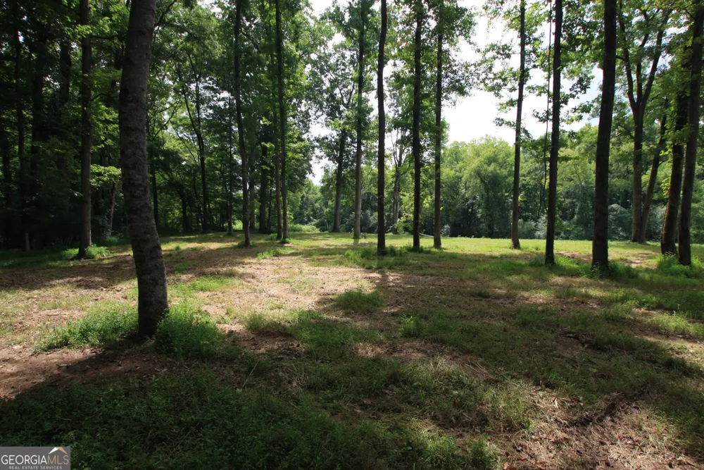 0 McGee Bend RD Rome, GA 30165
