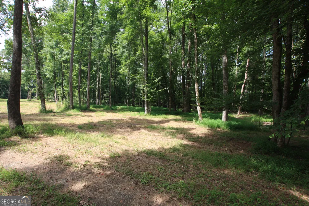 0 McGee Bend RD Rome, GA 30165
