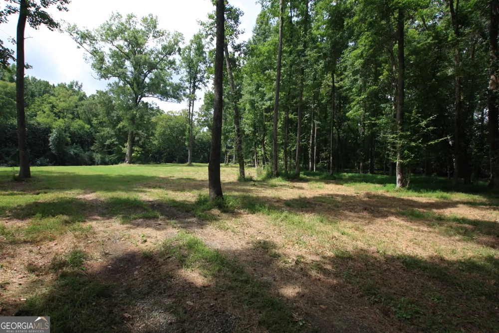 0 McGee Bend RD Rome, GA 30165
