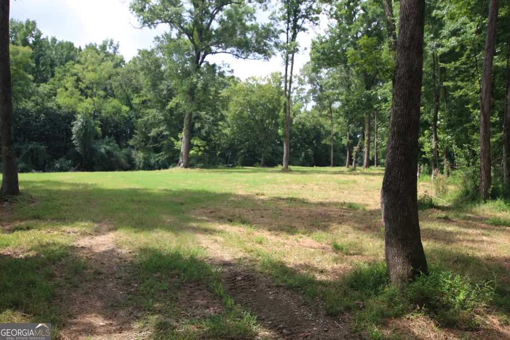 0 McGee Bend RD Rome, GA 30165