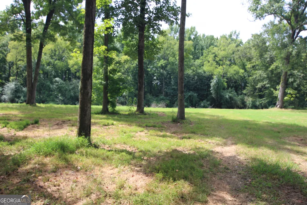 0 McGee Bend RD Rome, GA 30165