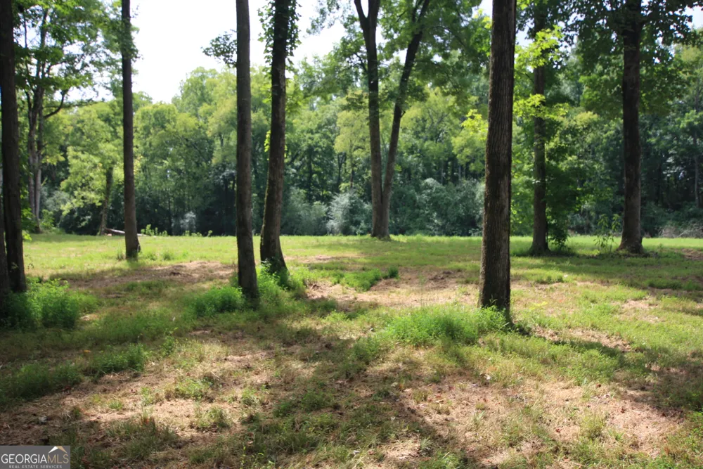 0 McGee Bend RD Rome, GA 30165
