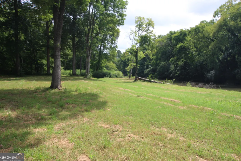 0 McGee Bend RD Rome, GA 30165