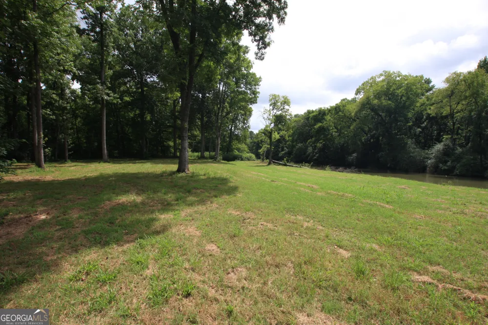 0 McGee Bend RD Rome, GA 30165
