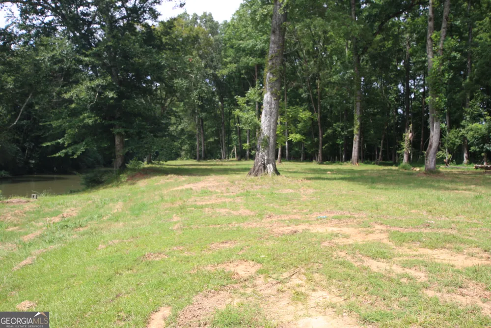 0 McGee Bend RD Rome, GA 30165
