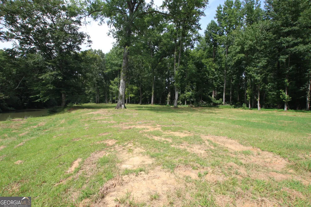 0 McGee Bend RD Rome, GA 30165