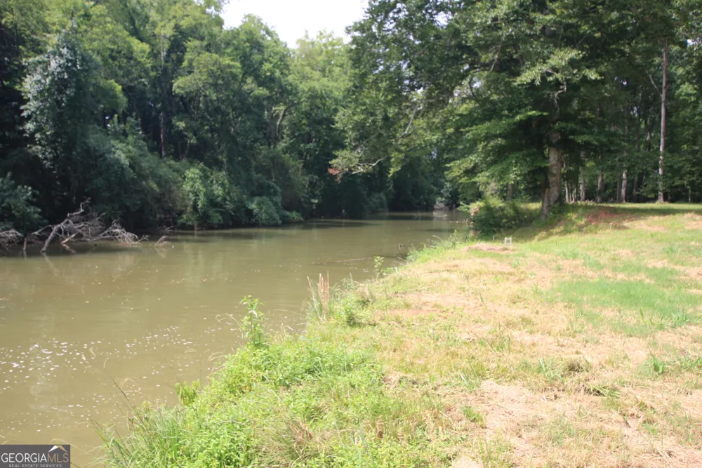 0 McGee Bend RD Rome, GA 30165