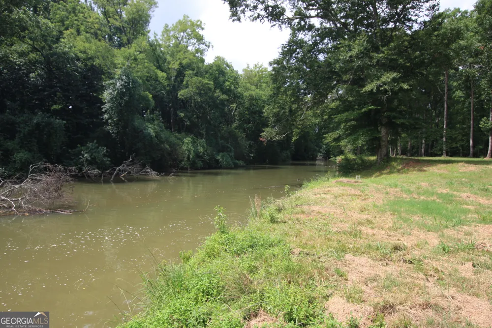 0 McGee Bend RD Rome, GA 30165