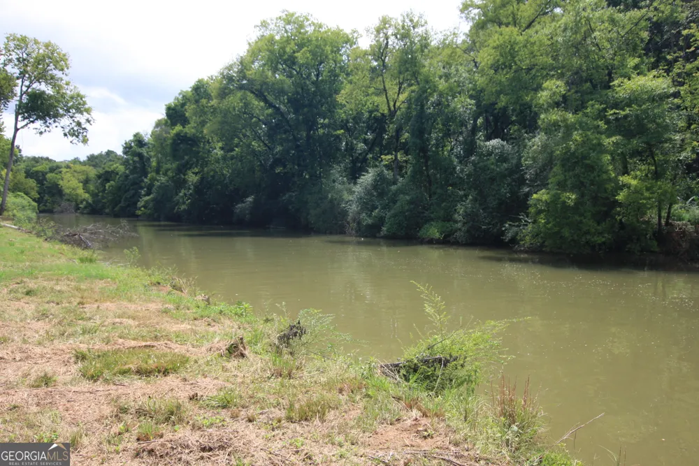 0 McGee Bend RD Rome, GA 30165