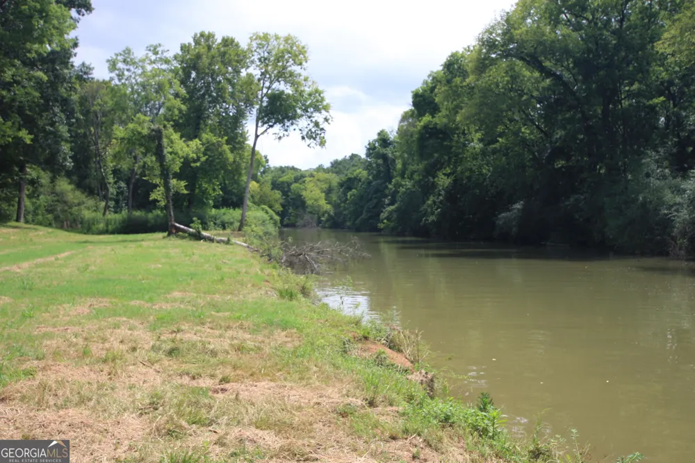 0 McGee Bend RD Rome, GA 30165