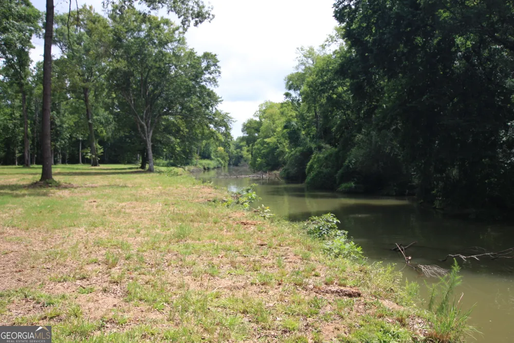 0 McGee Bend RD Rome, GA 30165