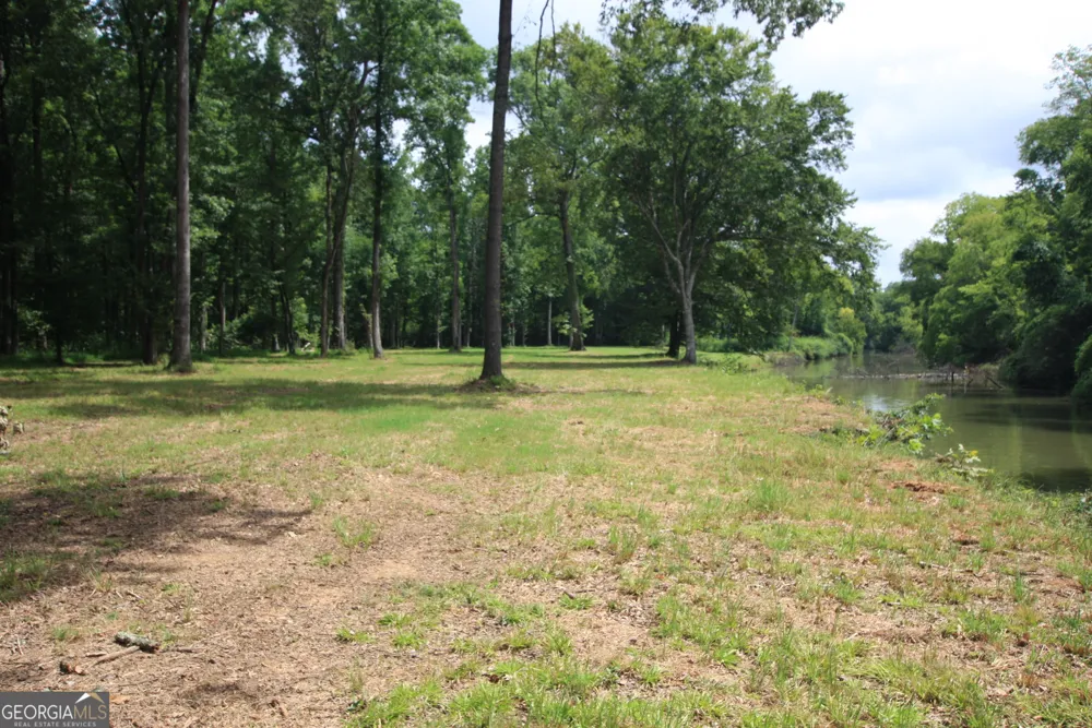 0 McGee Bend RD Rome, GA 30165