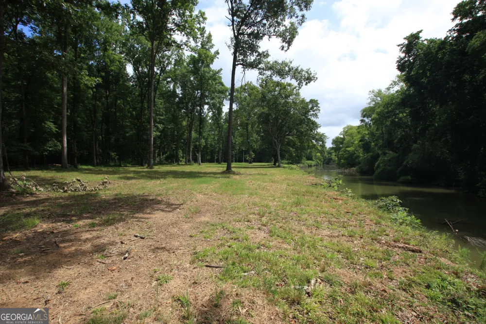 0 McGee Bend RD Rome, GA 30165