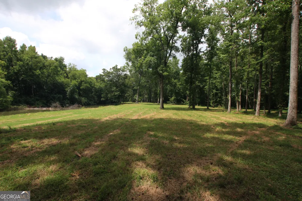0 McGee Bend RD Rome, GA 30165