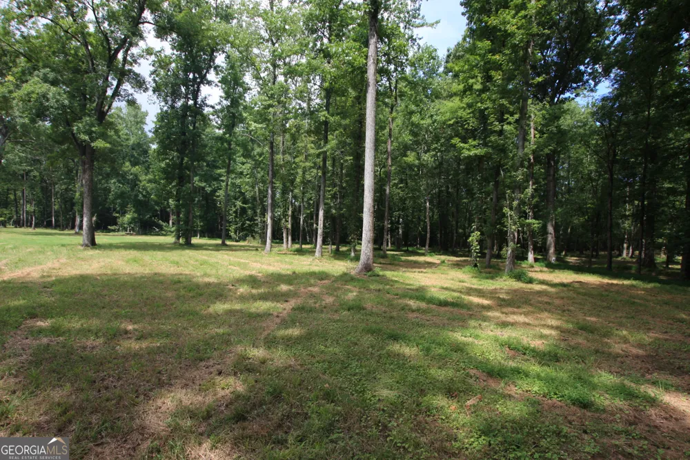 0 McGee Bend RD Rome, GA 30165