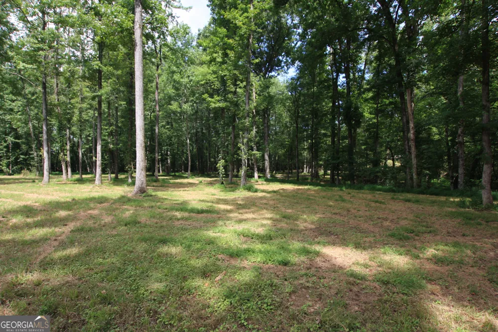 0 McGee Bend RD Rome, GA 30165