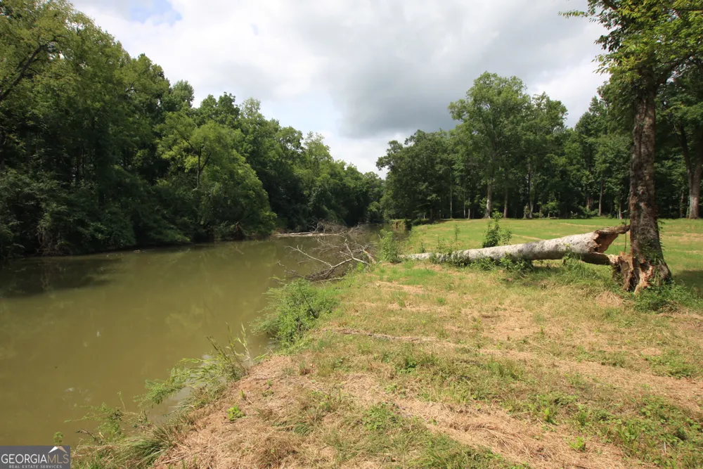 0 McGee Bend RD Rome, GA 30165