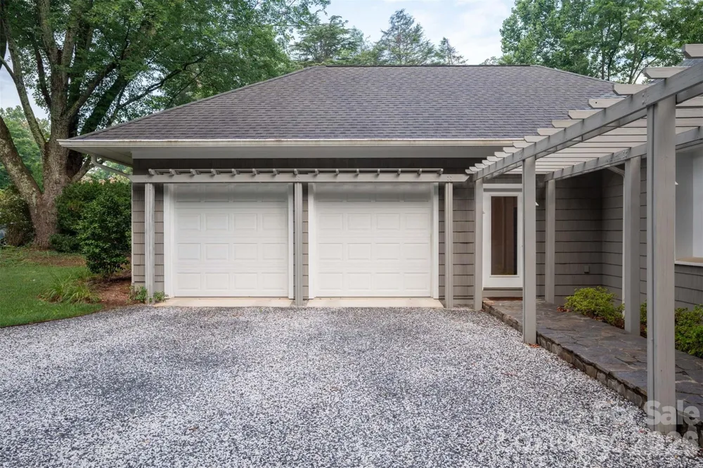 55 First Street Tryon, NC 28782