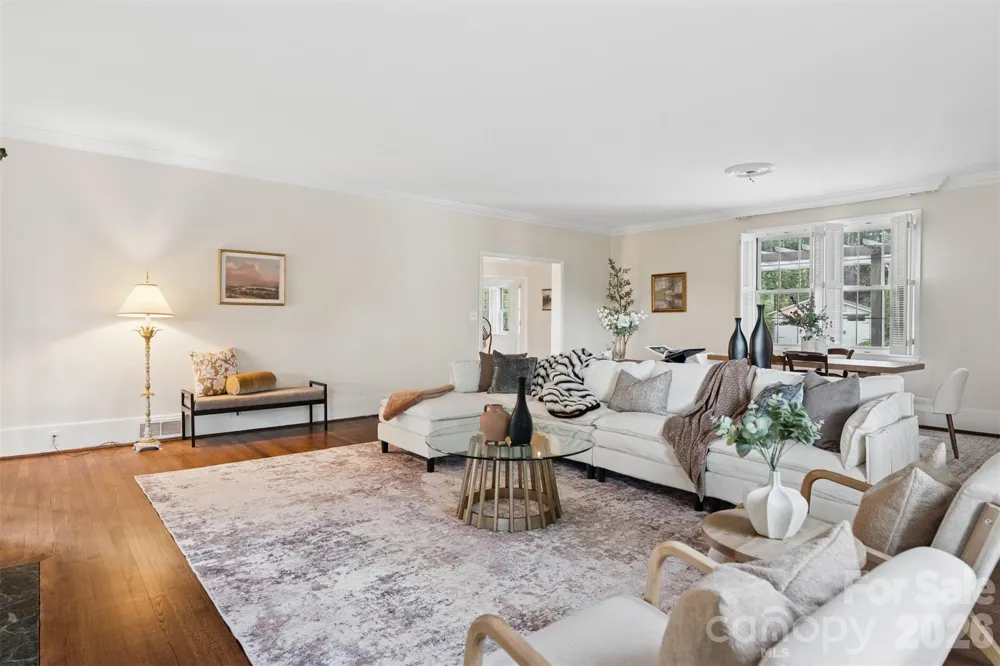 55 First Street Tryon, NC 28782
