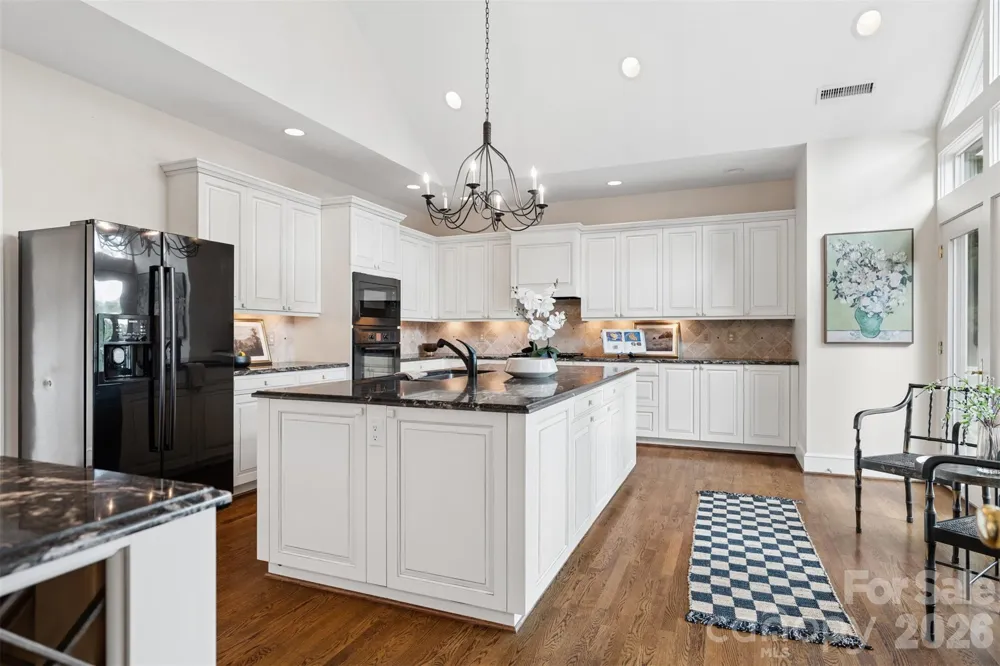 55 First Street Tryon, NC 28782