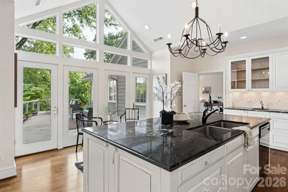 55 First Street Tryon, NC 28782