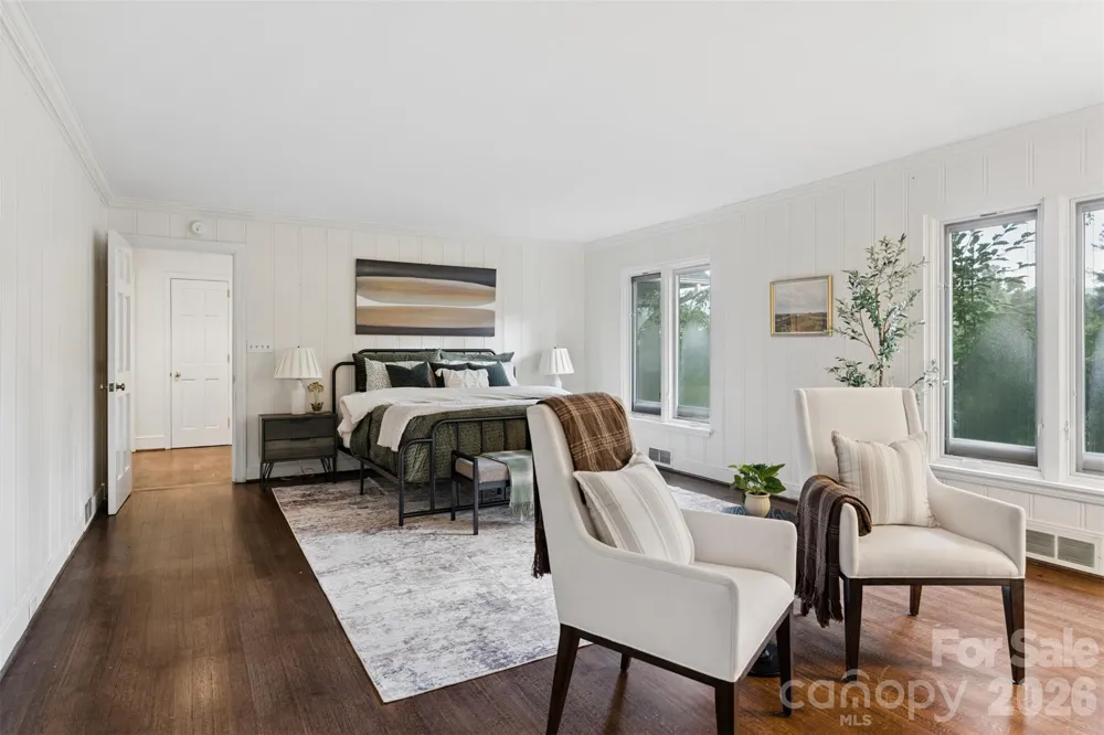 55 First Street Tryon, NC 28782