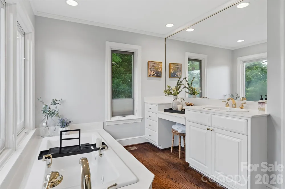 55 First Street Tryon, NC 28782