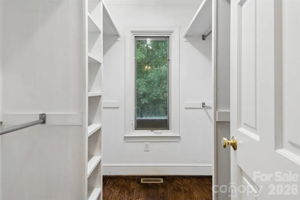 55 First Street Tryon, NC 28782