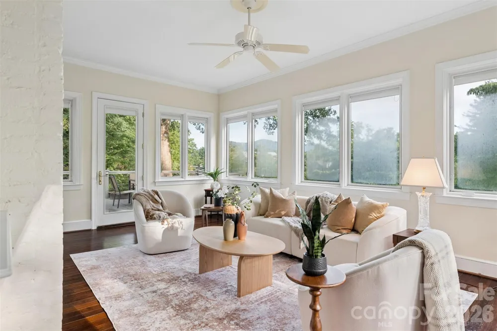 55 First Street Tryon, NC 28782